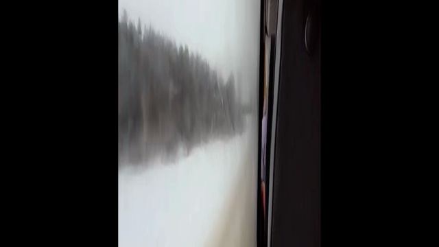 Торжок/ПАЗ-32053-70(школьный)/Село-Школа/