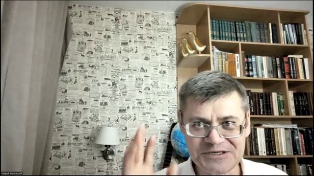 города_и_сёла_повторение
