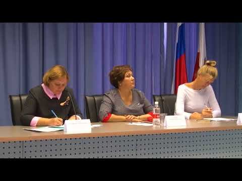 Почему саратовские улицы погрязли в мусоре?