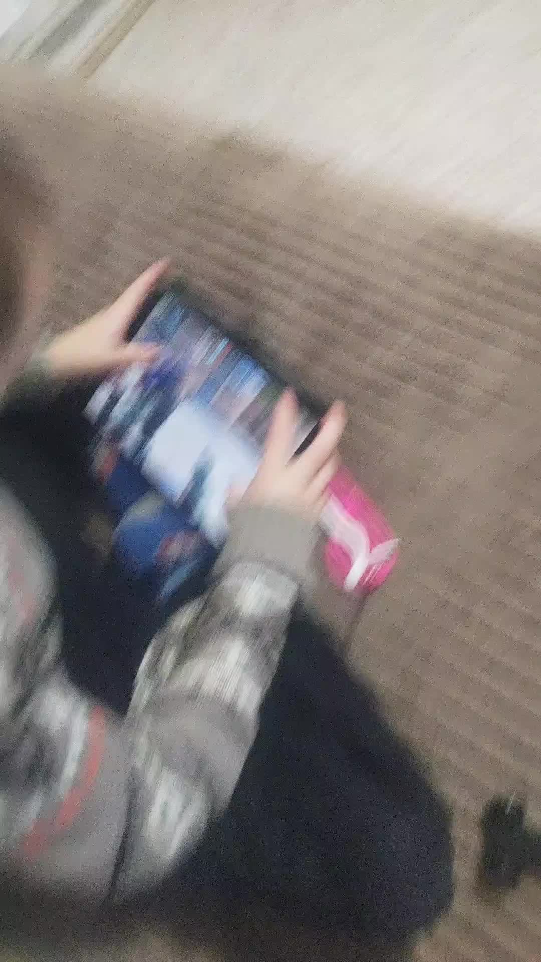 стендофф
