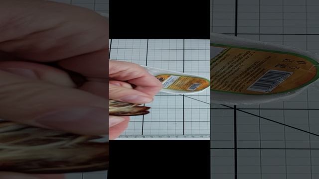 Как правильно есть финики