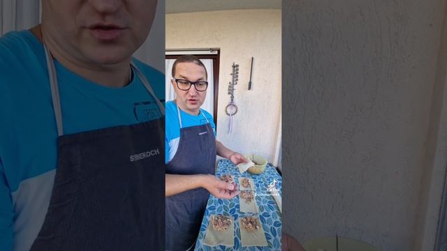 Чебуреки за 20 минут Рецепт #чебуреки #рецепт #chebureki #recipe