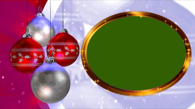 Р-7