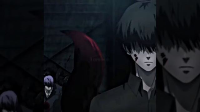 #Ghoul #KenKaneki