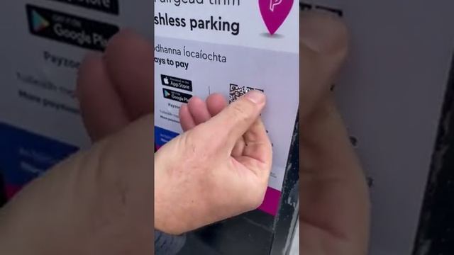 Сканы непонятно чего, могут привести к скорому опустошению кошелька.