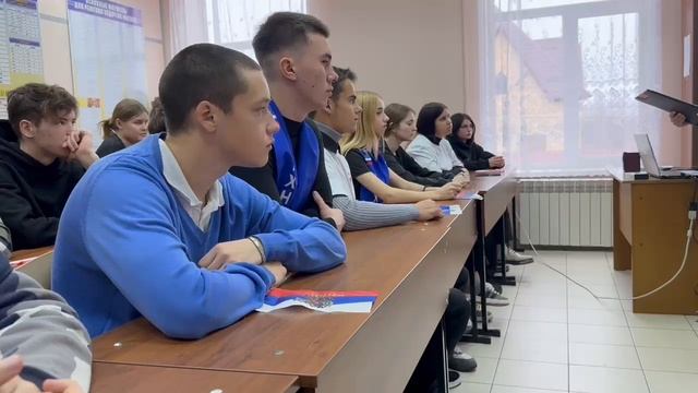 «Я и семья. Права и обязанности»