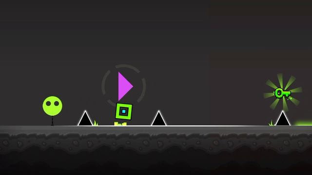 1000008161.mp4