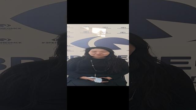 Отзыв о лазерной коррекции зрения в клинике "Зрение Омск", 88001009876
