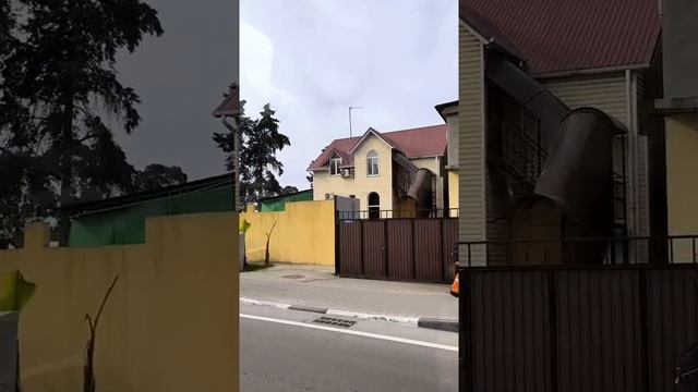 Крым,Таврида 2024