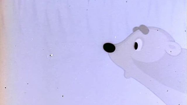 Umka.1969.DivX.DVDRip.