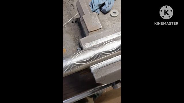 1000003874.mp4