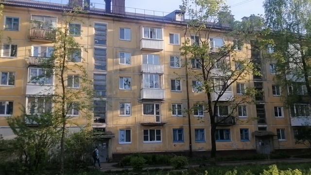 VID_20240502_184605