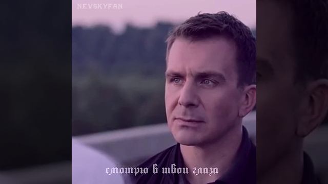 https://youtube.com/channel/UC8uSg6xdIdhlovzVP5UVRmg?si=3E6UfBdT-ws3TILu