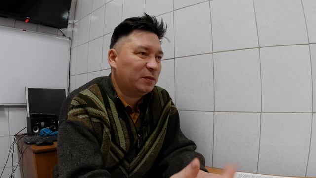 Отечество на небесах и на земле