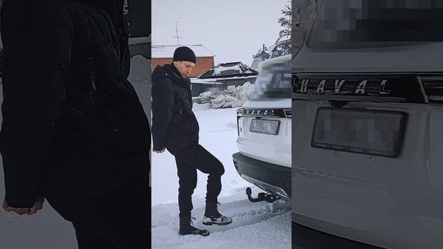 #shorts ЛЁГКИМ ДВИЖЕНИЕМ НОГИ