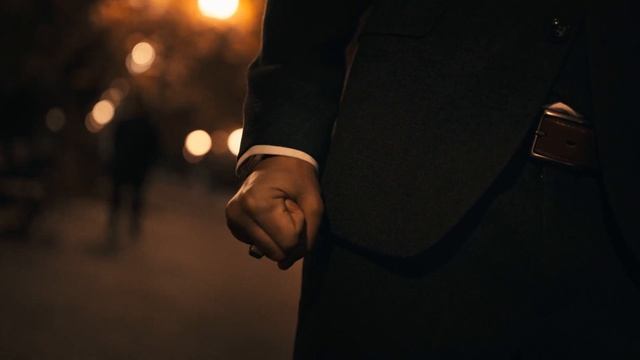 M-MEDIA: ВСЕГДА НА ШАГ ВПЕРЕДИ