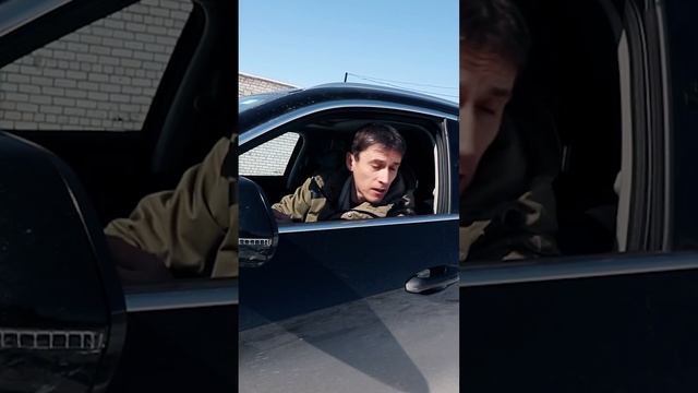 #shorts  ДАЖЕ ДИЛЕР НЕ ЗНАЛ