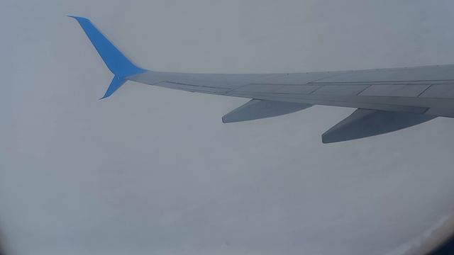 22-10-2023 взлетаем авиакомпания победа рейс 127 москва внуково-сочи часть-4