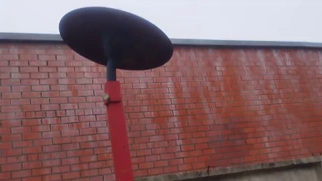 Сеялка универсальная Kverneland optima экспресс-обзор от Николая Нарватова