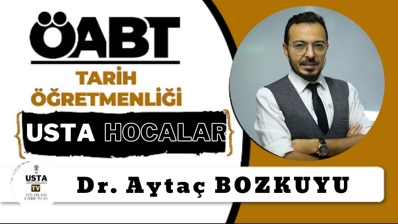 11)İlkçağ Uygarlıkları-ÖABT / Roma İmparatorluğu-3