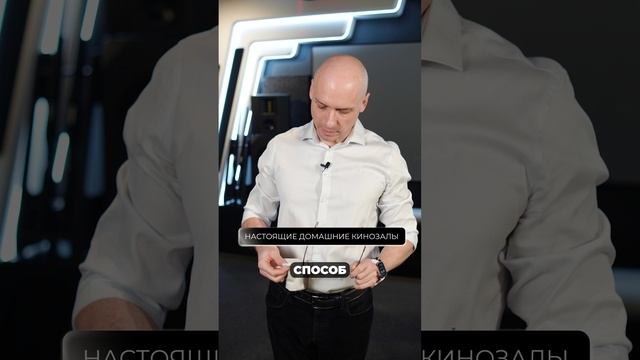 В чем СЕКРЕТ отличия изображений на разных устройствах? #изображение #устройства #отличия