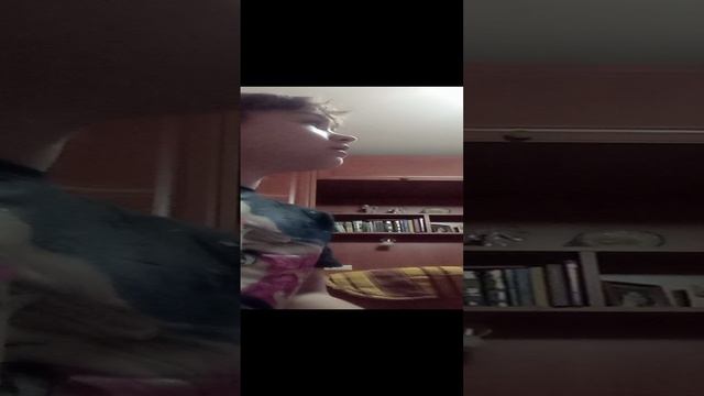 украшаю свою кровать к Новому году 1 чясть
