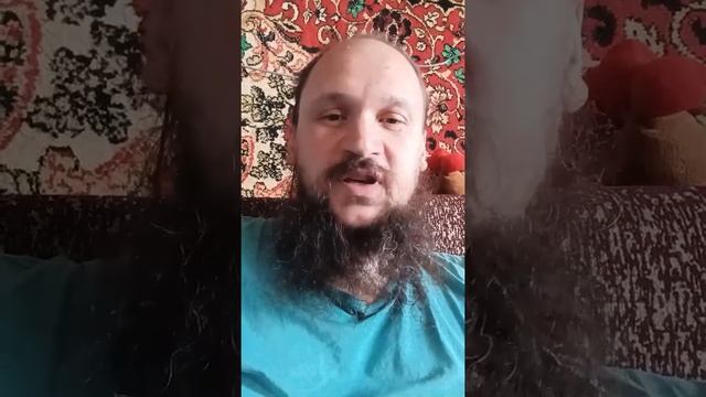 Что значит для лошади форма поверхности копыт