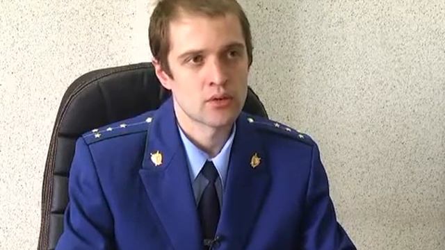 Программа "Грани закона", 29 апреля 2015 г.