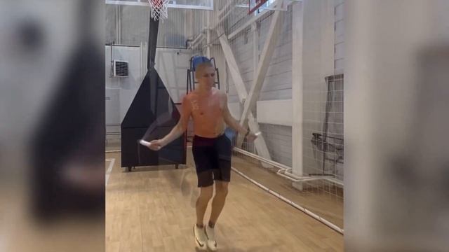 Спартакиада ко Дню железнодорожника