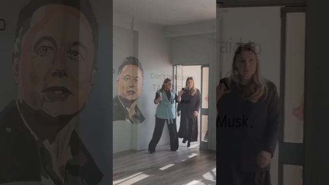 Новости. МИНПРОСВЕЩЕНИЯ в гостяхIMG_8482