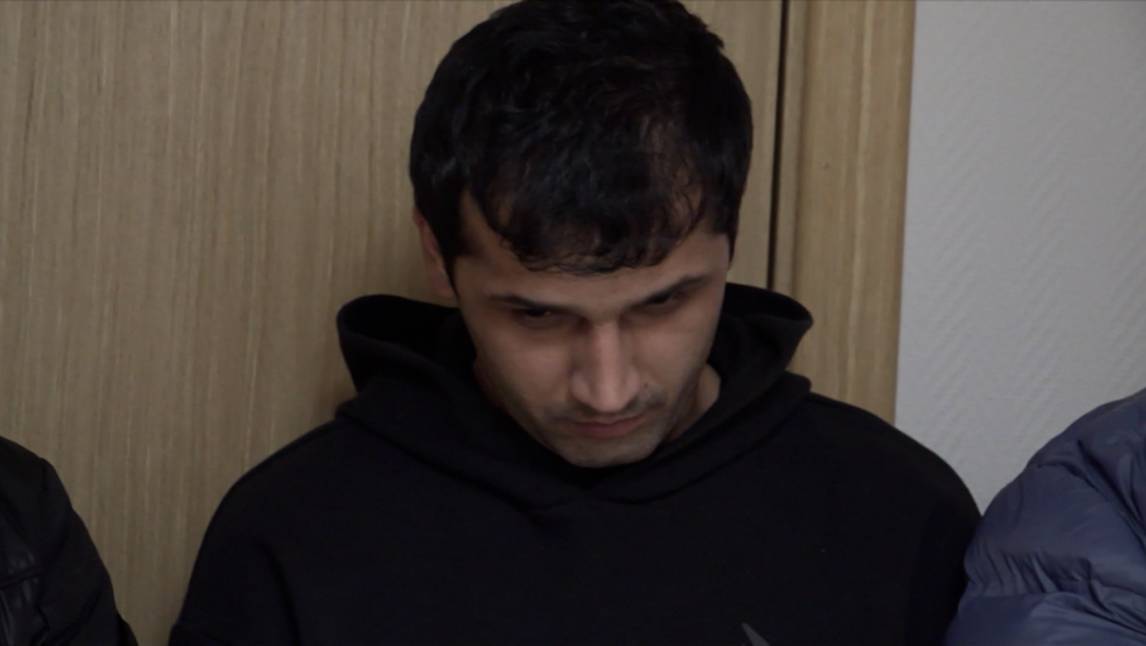 Разыгрывали целые спектакли: банду борцов-карманников задержали в Петербурге