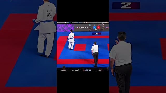 VID_20241127_035945_138
