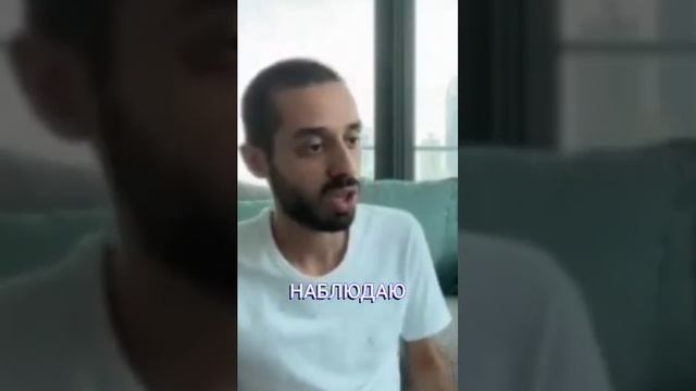 Это Видео Сейчас Изменит Твою Жизнь! ANAR DREAMS!