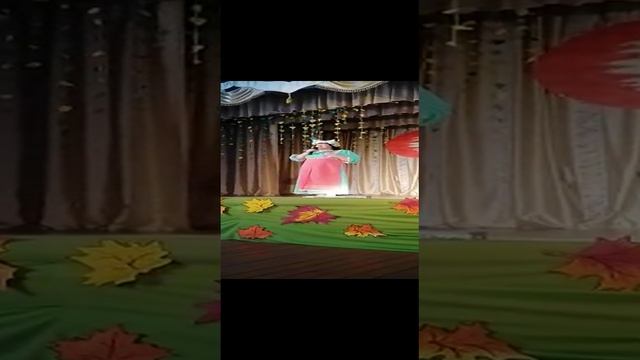 "Одуванчик" - Наталья Григорьевна Господченко