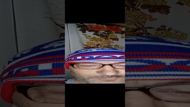 КЛАССНЫЙ АНЕКДОТ