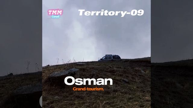 Osman grand tourism territory-09.