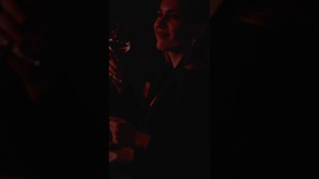 Отпраздновал 30 лет