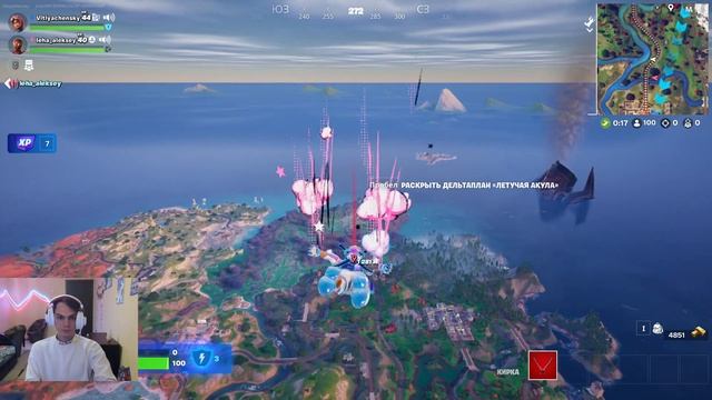 НУ ЧТО НАЧНЕМ?И Я ТУТ ВПЕРВЫЕ, ПОДДЕРЖИТЕ