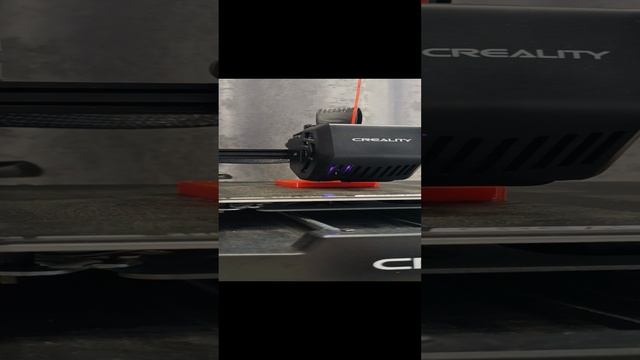 1000013398.mp4