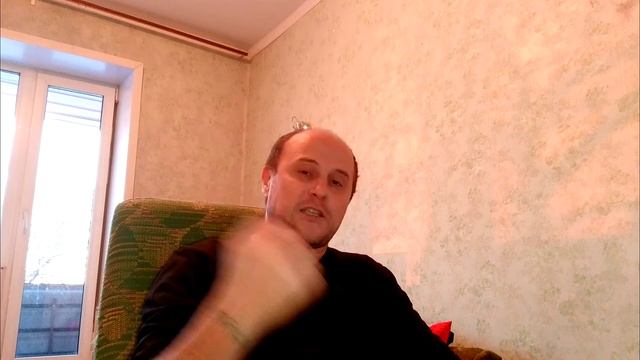 Америка и Россия будет ли эскалация?