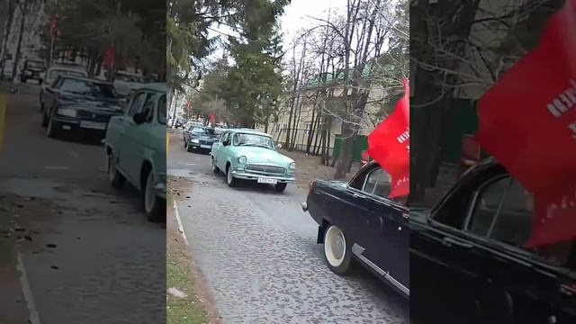 Омск 💖💖💖 Автор слов Светлана Грязнова