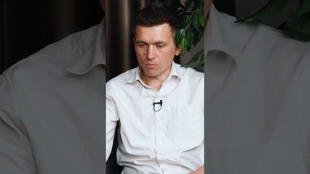 ПОЧЕМУ НУЖНО НАСЛАЖДАТЬСЯ ЖИЗНЬЮ?