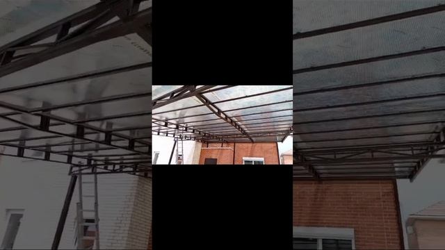 scene_output.mp4