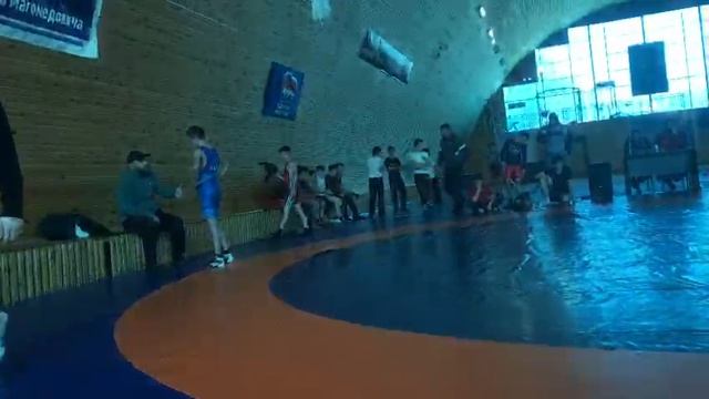 1001318475.mp4