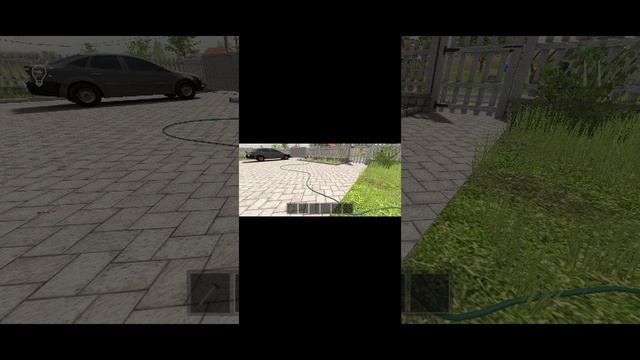 разарительный cheekbone boyer ranavai
до конца!!!