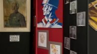 Шахтерск помнит и чтит своих Героев!