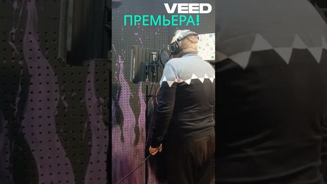 1000495631.mp4