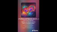 "ЦВЕТЫ" альбом музыкальных композиций по мотивам есененских стихов