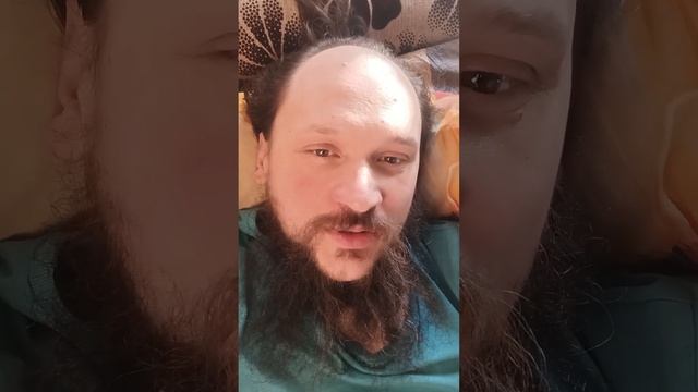 Для чего нужна стрелка на копыте лошади