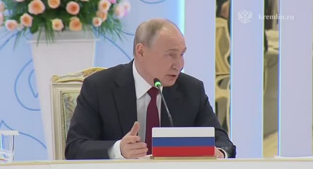 "Орешников"ДЛЯ ГЛАВАРЕЙ КИЕВСКОГО РЕЖИМА ХВАТИТ